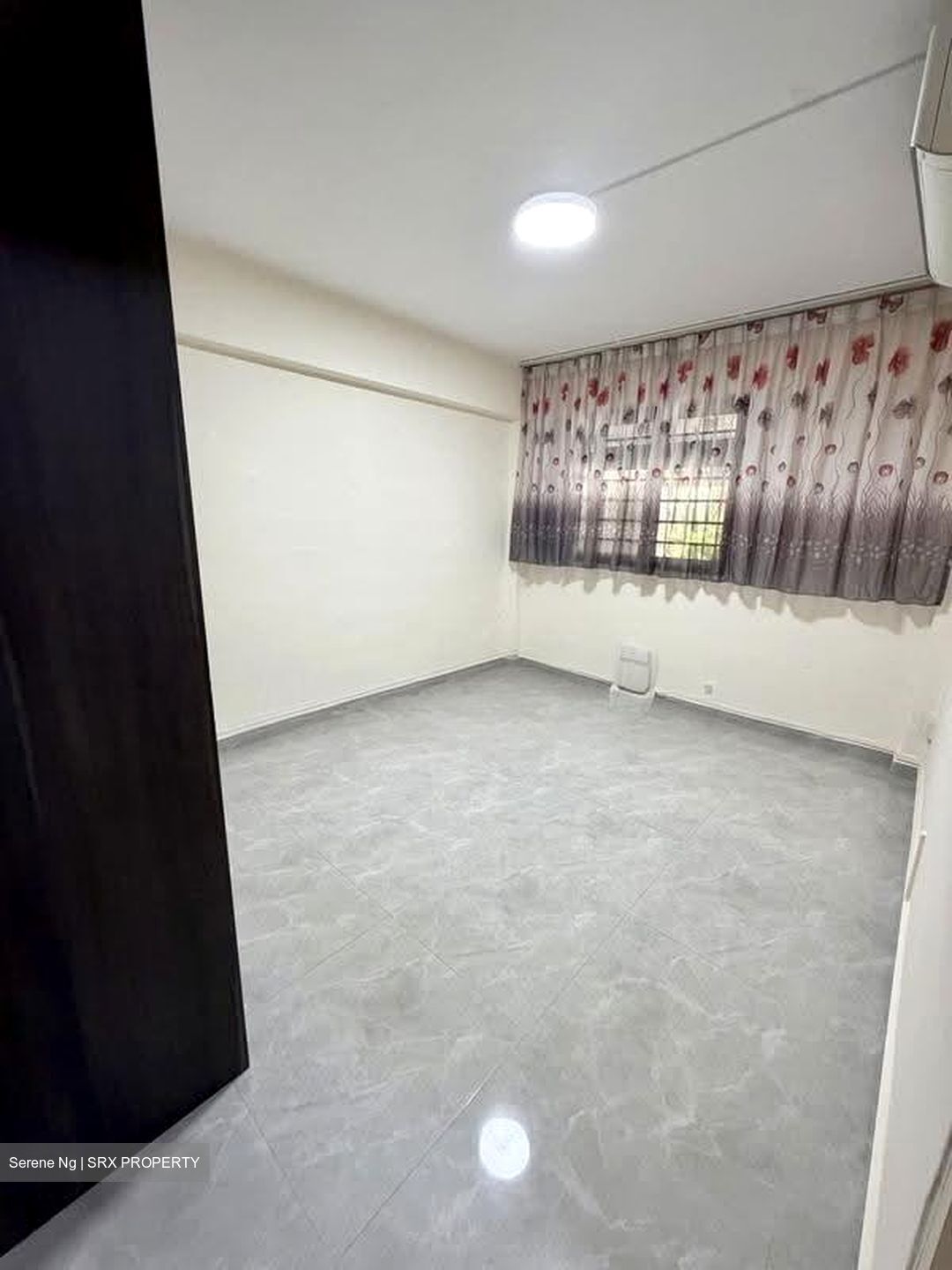 Blk 245 Jurong East Street 24 (Jurong East), HDB 3 Rooms #634592251